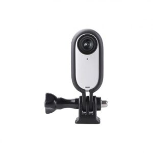 Stablecam ABS rám na kameru Insta360 GO 3 1INST469