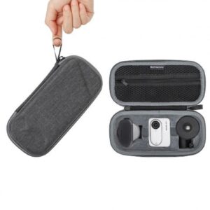 Stablecam Mini pouzdro na kameru Insta360 GO 3 1INST446
