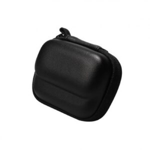 Stablecam Odolné mini pouzdro na kameru Insta360 GO 3 1INST477