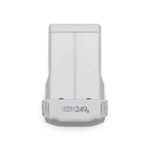 DJI Mini 4 Pro inteligentní baterie 8515