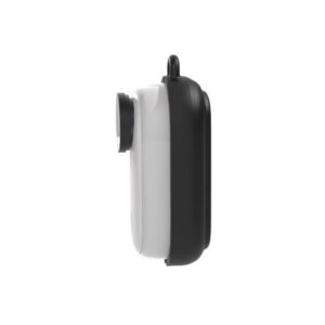 Stablecam Magnetický rám na kameru Insta360 GO 3 1INST485