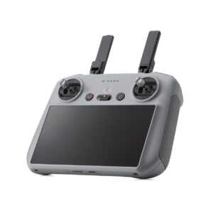 Dálkový ovladač s displejem DJI RC 2 8301