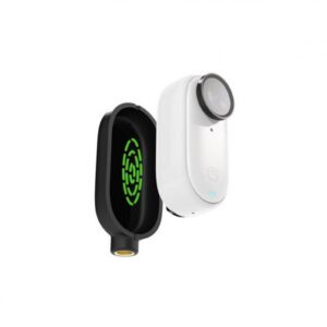 Stablecam Magnetický rám na kameru Insta360 GO 3 1INST484