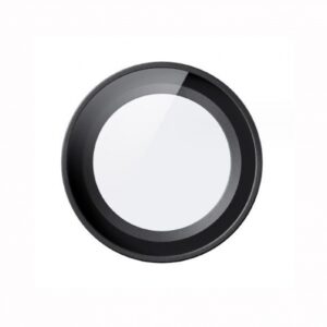 Chránič objektivu kamery Insta360 GO 3 1INST483