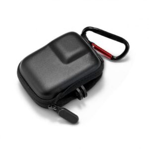 Stablecam PU mini přepravní pouzdro na kameru DJI Osmo Action 3 / Osmo Action 4 1DJ6078P