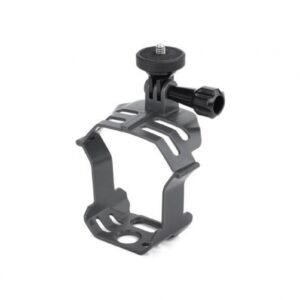 Adaptér pro připevnění akční kamery na dron DJI Mavic 3 / Mavic 3 Classic / Mavic 3 Pro 1DJ2493