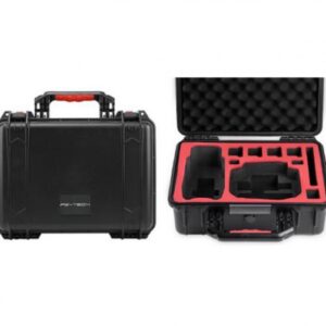 Pgytech odolný kufr na dron DJI Mavic 3 / Mavic 3 Classic / Mavic 3 Pro PGB2780