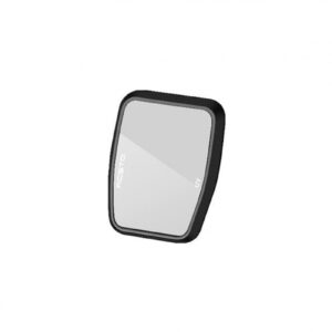 Stablecam UV filtr na dron DJI Air 3 1DJ2940