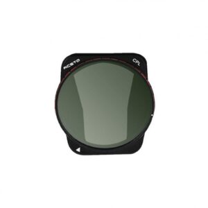 Stablecam CPL filtr na dron DJI Air 3 1DJ2942