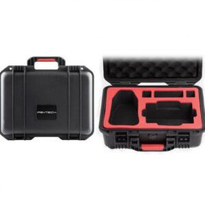 Pgytech odolný kufr na dron DJI Air 3 PGB894