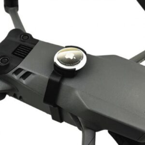 Držák AirTag lokátoru na dron DJI Mavic 3 / Mavic 3 Classic 1DJ5105