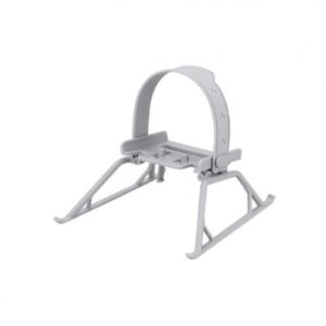 Skládací podvozek na dron DJI Mini 4 Pro 1DJ5338