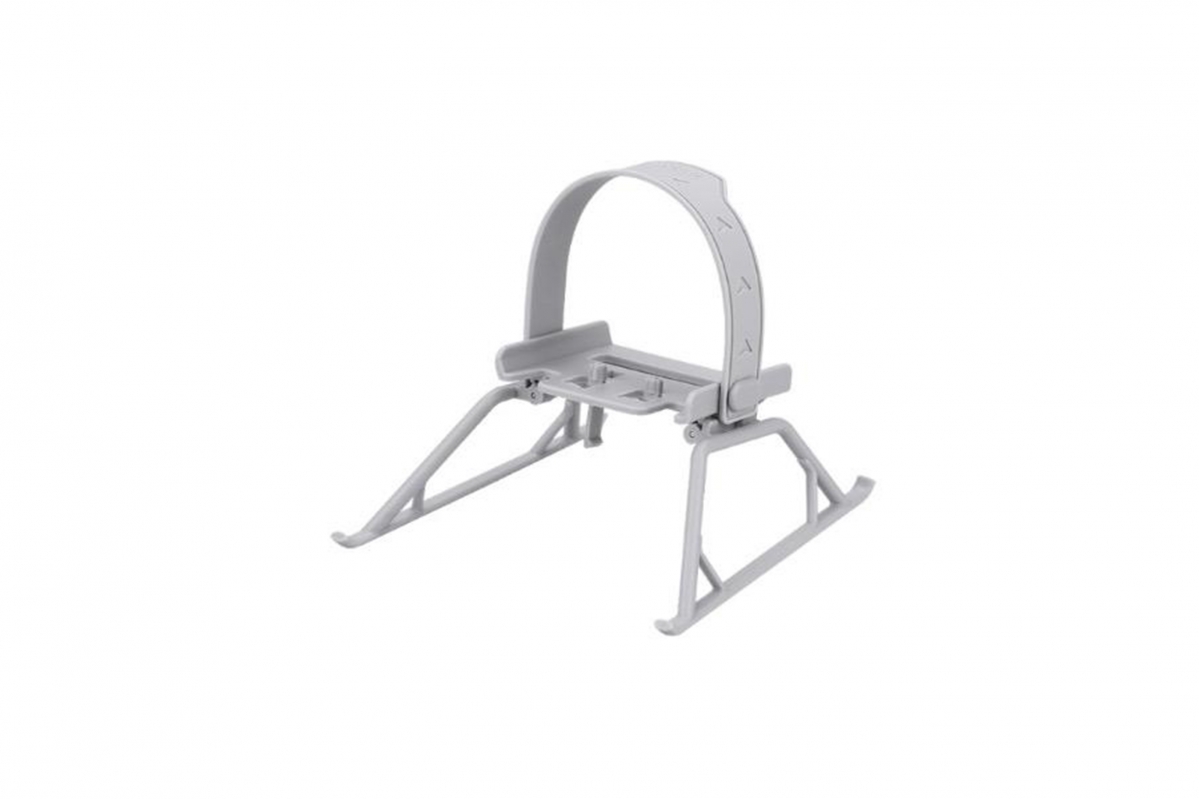 Skládací podvozek na dron DJI Mini 4 Pro 1DJ5338