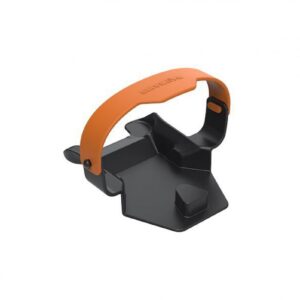 Černý držák vrtulí na dron DJI Mini 4 Pro 1DJ5347