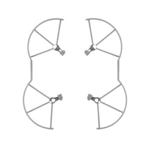 Ochranné oblouky na dron DJI Air 3 1DJ2854