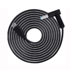 Napájecí USB-C kabel k DJI Goggles 2 1DJ0473T