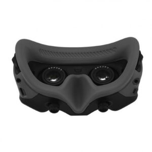 Silikonová výplň k brýlím DJI Goggles 2 1DJ0486