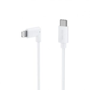 Napájecí Lightning kabel k Insta360 Flow INST900-02
