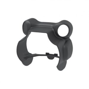 Černá sluneční clona na objektiv dronu DJI Mini 4 Pro 1DJ5367