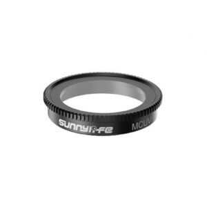 Stablecam MCUV filtr na kameru Insta360 GO 2 / Insta360 GO 3 1INST489