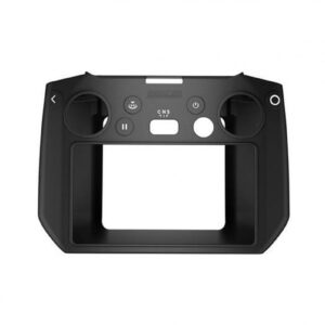 Černý silikonový kryt na DJI RC Pro  1DJ5019P