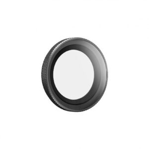 Stablecam Anti-Fog UV filtr na kameru Insta360 GO 2 / Insta360 GO 3 1INST487