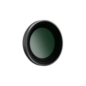 Stablecam Anti-Fog CPL filtr na kameru Insta360 GO 2 / Insta360 GO 3 1INST488