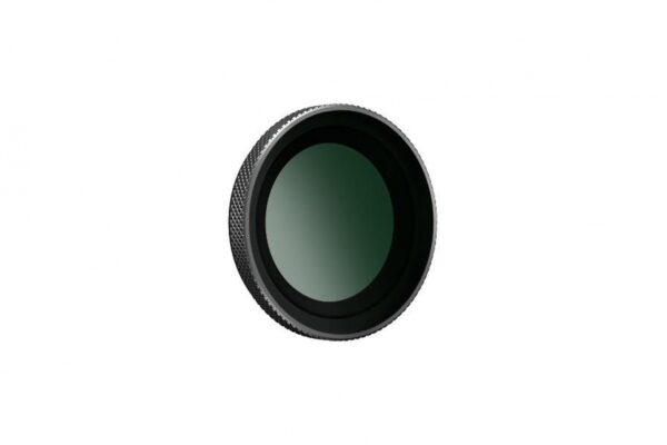 Stablecam Anti-Fog CPL filtr na kameru Insta360 GO 2 / Insta360 GO 3 1INST488