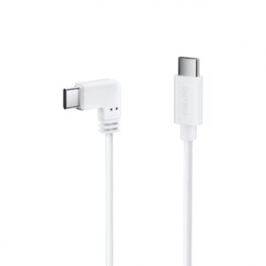 Napájecí USB-C/USB-C kabel k Insta360 Flow INST900-03