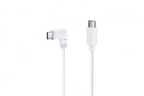 Napájecí USB-C/USB-C kabel k Insta360 Flow INST900-03