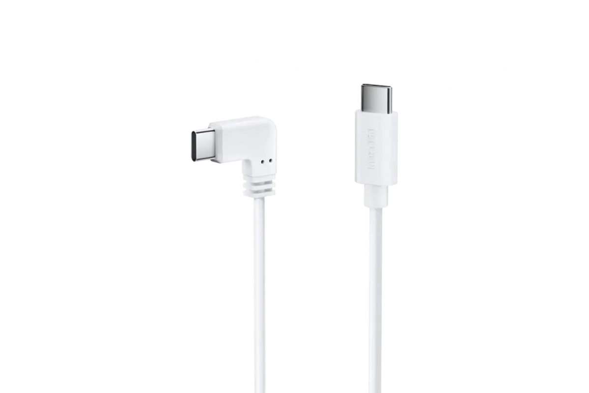 Napájecí USB-C/USB-C kabel k Insta360 Flow INST900-03