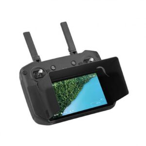 Sluneční clona na dálkový ovladač DJI RC Pro 1DJ5019U