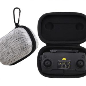Pouzdro na dálkový ovladač ze série DJI Mavic 1DJ6490