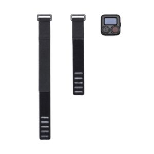 DJI Osmo Action 4 GPS Bluetooth Remote Controller 8413