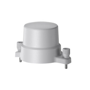 RTK modul na dron Autel EVO Max AUTEVO4T-07