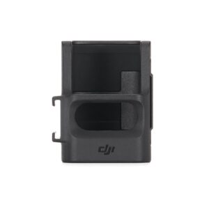 DJI Osmo Pocket 3 rozšiřující adaptér 8556