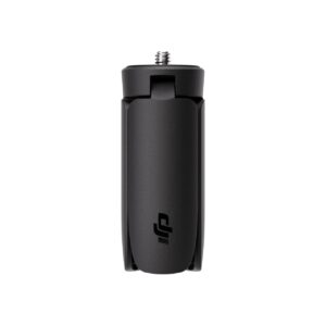 DJI Osmo series mini tripod 8554