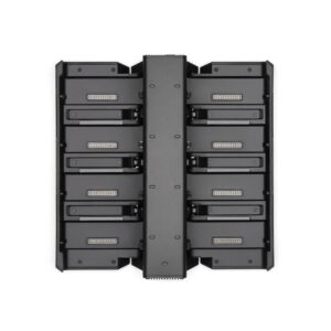 DJI Inspire 3 nabíjecí stanice pro baterie TB51 8571