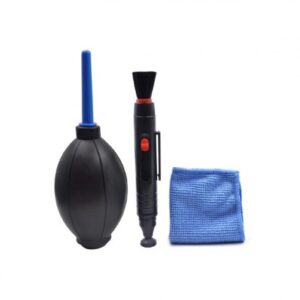 Stablecam Sada nástrojů na čištění 1DJ6159S