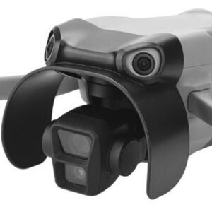 Sluneční clona na objektiv dronu DJI Air 3 1DJ2964