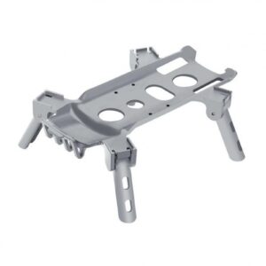 Rychloupínací podvozek na dron DJI Air 3 1DJ2961