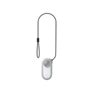 Náhradní lano k magnetickému přívěsku Insta360 GO 3 INST480-06