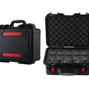 Stablecam Odolný kufr na baterie dronu DJI Matrice 30 / Matrice 30T 1DJ4979