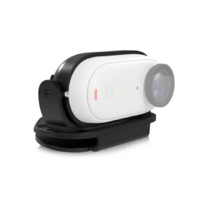 Stablecam Klip na kameru Insta360 GO 3 1INST494