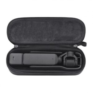 Stablecam Mini pouzdro na DJI Osmo Pocket 3 1DJ6239