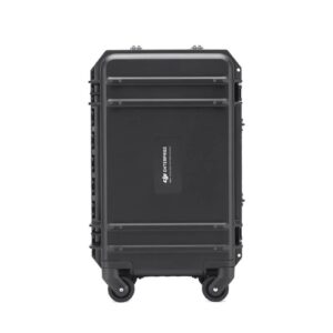DJI Matrice 350 RTK nabíjecí stanice pro baterie DJIM350-01