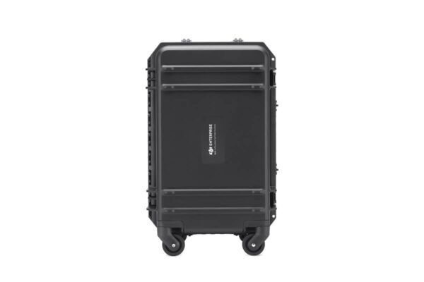 DJI Matrice 350 RTK nabíjecí stanice pro baterie DJIM350-01
