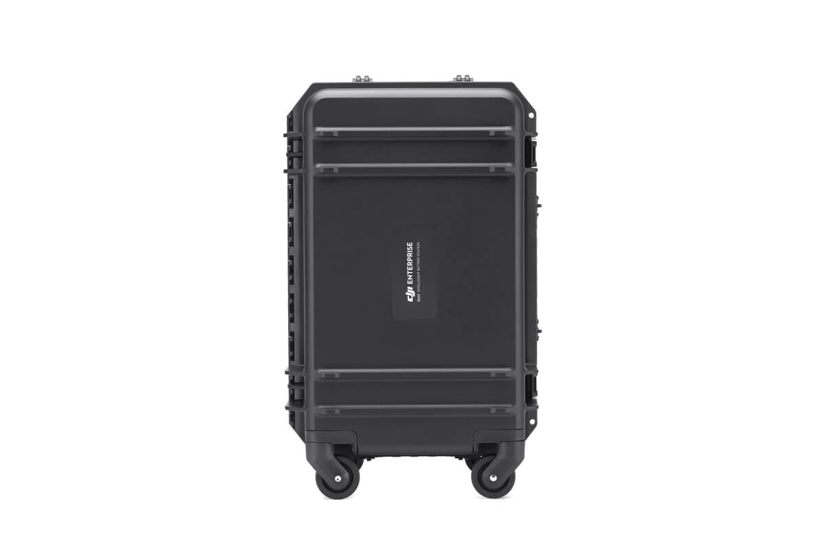 DJI Matrice 350 RTK nabíjecí stanice pro baterie DJIM350-01