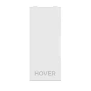 HOVERAir X1 baterie (bílá) SP13H004
