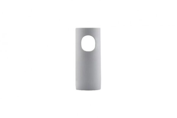 Stablecam Silikonový kryt na rukojeť stabilizátoru Insta360 Flow 1INST900-11